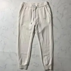 Item thumbnail for item 250636ca-803e-457b-b869-f8d46b2ab646
