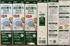 Item thumbnail for item a9eab34a-4ed9-4769-b416-81c907a487b4