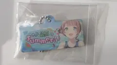 プロセカ バナー　キーチェーンコレクション vol.6 望月穂波　水着