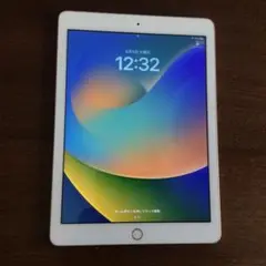iPad 第5世代
