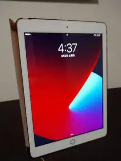 Apple iPad 第６世代 32GB