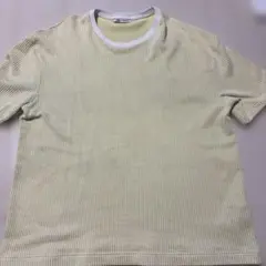 ZARA XLサイズ