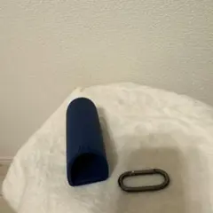 Item thumbnail for item 975f087c-cfa0-4341-a179-f1de6e60d4e8