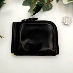 プレブリック　THOMAS-Horween Shell Cordova