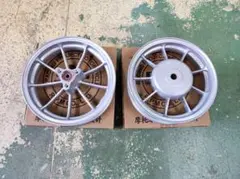 休日価格　アドレスv125 RPM 10インチ　リアホイール　送料込 Amazon | バイクパーツセンター(Bike Parts Center) リア