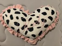 Item thumbnail for item 19ce735d-6f6f-4c58-b9d9-0d9df9ef2480