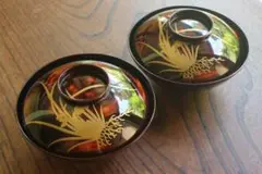 Item thumbnail for item 5b681d9f-7828-4dbd-a56c-523506d5c09c