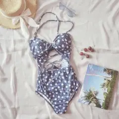 2025年最新】treat ürself 水着の人気アイテム - メルカリ