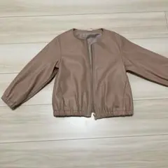 Item thumbnail for item 1d466e18-f350-46db-b992-6e8d92100aeb