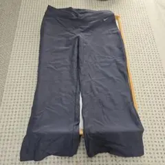 Item thumbnail for item c1969196-38bb-4f3f-869a-eea0cd19ba64