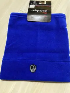 【新品】カンパニョーロ　ネックウォーマー