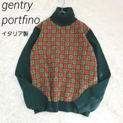 2025年最新】gentryportofinoの人気アイテム - メルカリ