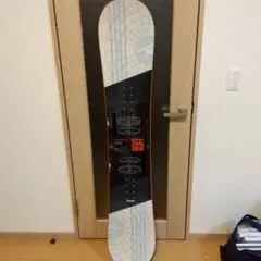 美品☆ロシニョール ディストリクト 155