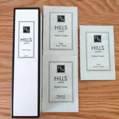 Item thumbnail for item cc574029-9459-41eb-9bf4-399c309e6f11