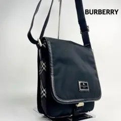 Item thumbnail for item 18871886-58e9-42a7-8825-3c73de1b73e9