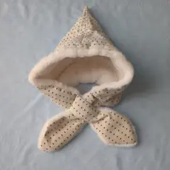 Item thumbnail for item 92bfe4bd-aefe-4868-9cee-e858f362b446