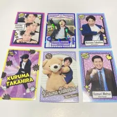 よしもとコレカ 令和ロマン