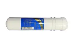 Item thumbnail for item 40cc8132-fbd2-4c8b-a3a1-a98ad92b679b