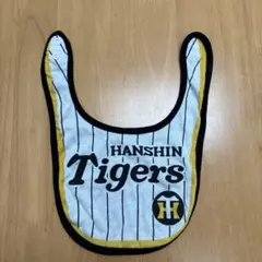 ⭐︎セール⭐︎HANSIN Tigers スタイ　阪神
