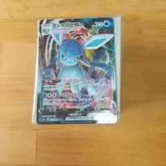 ポケモンカードグレイシアVMAX RRR S6a イーブイヒーローズ 他