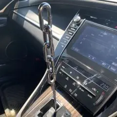 Item thumbnail for item a376f446-ed9f-4575-998d-acf1f6bb72c1