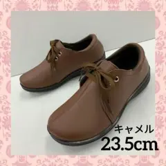 Item thumbnail for item 77eebdec-9b82-4e8b-9258-ca55446d3519