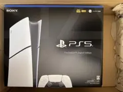Item thumbnail for item 3d9edbb6-ee65-4f1d-8258-2a78a9652893