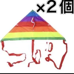 Item thumbnail for item d73d427d-9629-40b3-98f9-239948d45137