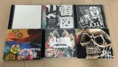 Item thumbnail for item 594cc6ca-f924-4917-bb22-e8d660e1692d