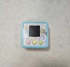すみっコぐらし　すみっコあつめ　ゲーム
