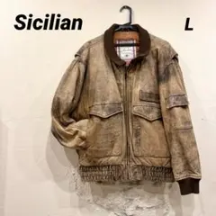 Item thumbnail for item 83c110dc-e777-4786-a7d4-f721c9c0e54a