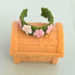 かぺりーと様　専用でございます。