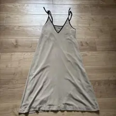 Item thumbnail for item 566ebe6f-a0a0-4a3c-aa79-21ffc1630556