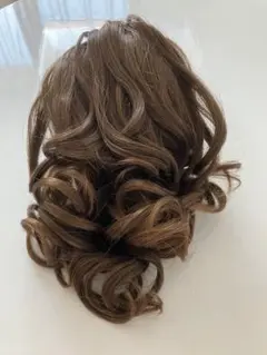 Item thumbnail for item 009d200b-57ea-437e-a8bd-e986e32ec8c4