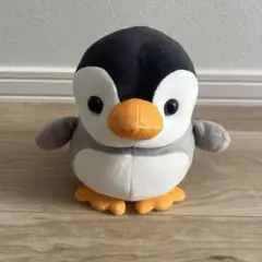 Item thumbnail for item 9f66e0b7-4ba8-429c-89b9-9c22bf3f6578