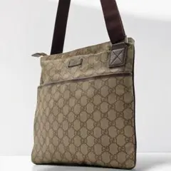 Item thumbnail for item f2c240cc-1610-4fd8-9be5-cac8f3351eba