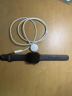 Item thumbnail for item 157c4e3c-4021-4848-8483-6a3e9922a499