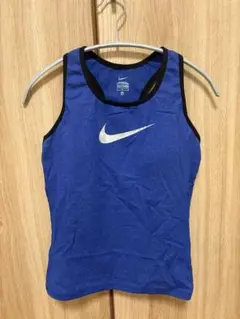 NIKE ブラトップ Lサイズ