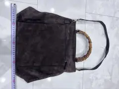 Item thumbnail for item e1d3d37b-9ef2-4b61-ae24-903d37929657