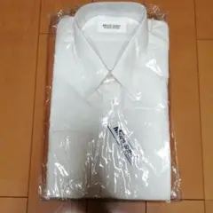 メンズ ⑤ DRESS SHIRTS