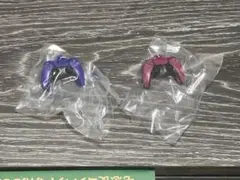 PS5 コントローラーガチャ