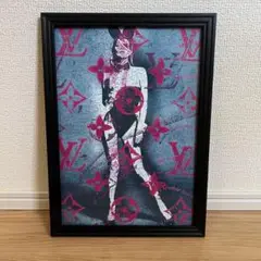 アート