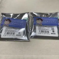 名探偵コナン　アクリルネームプレート