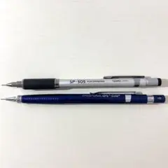 OHTOオート SP-505 プラチナ プロユース05 2本セット
