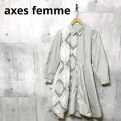Item thumbnail for item f096787a-fdaa-4091-ab6c-9eecda3aabcb