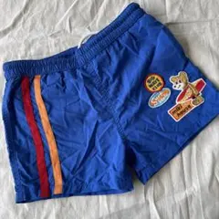 Item thumbnail for item 94bc6968-01cf-46f5-911a-15cecf174605