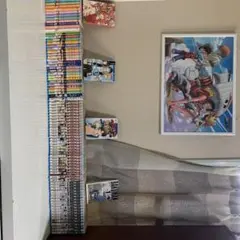【人気4作品まとめ売り】五等分の花嫁・ニセコイ・バクマン・ベルゼバブ 全巻セット