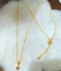 Item thumbnail for item 4d070fb6-e15f-420b-90bc-2f21fa3b862b