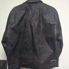 Item thumbnail for item 01ecad6e-c39c-4a53-982a-8868d7c723ec