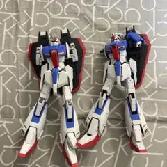 Item thumbnail for item ab9a8006-7adf-4a2c-9dd2-d7b23de8d3cb